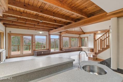 165 Vaughn Hill Road Middleburgh NY 12122