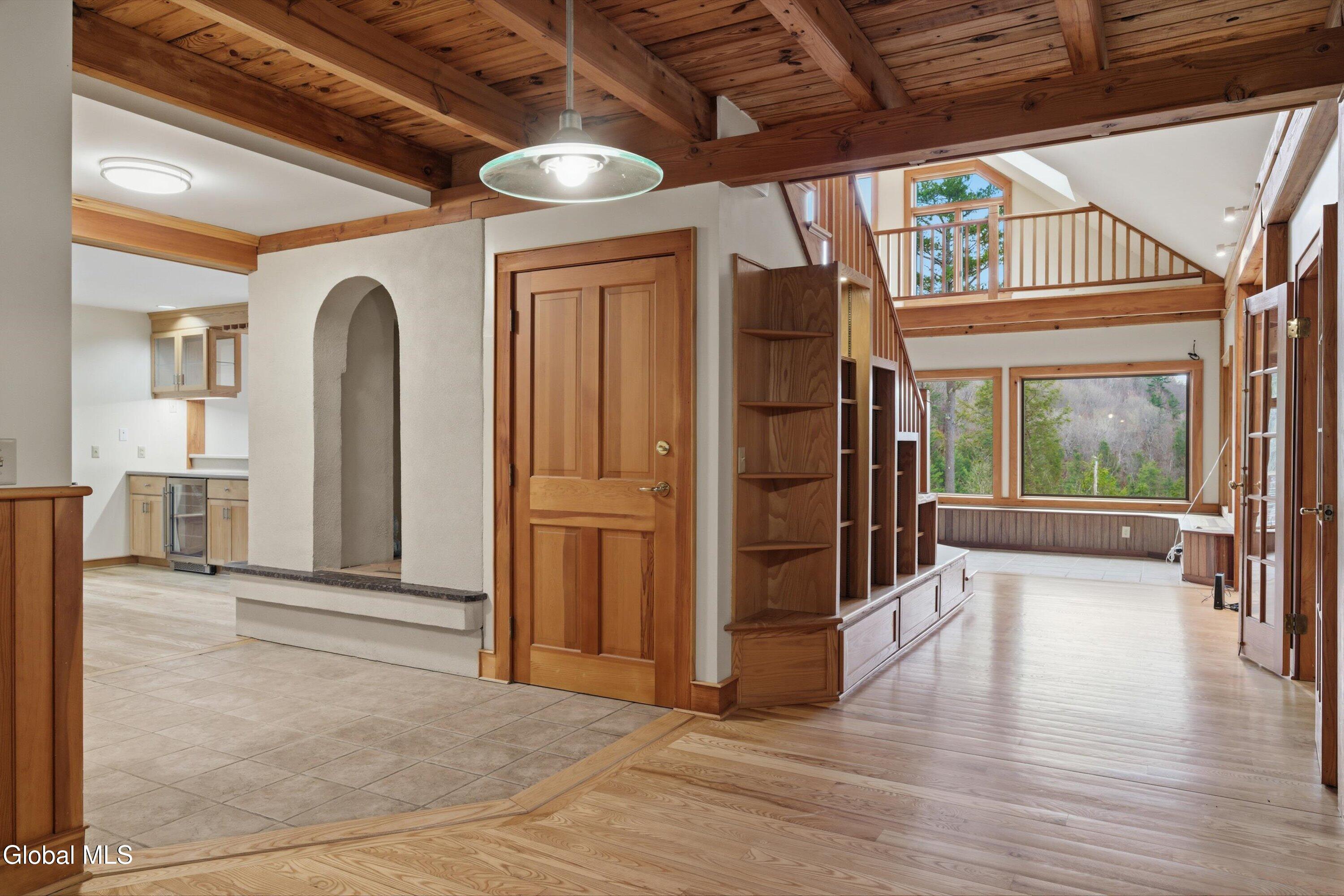 165 Vaughn Hill Road Middleburgh NY 12122