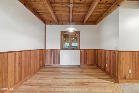 165 Vaughn Hill Road Middleburgh NY 12122