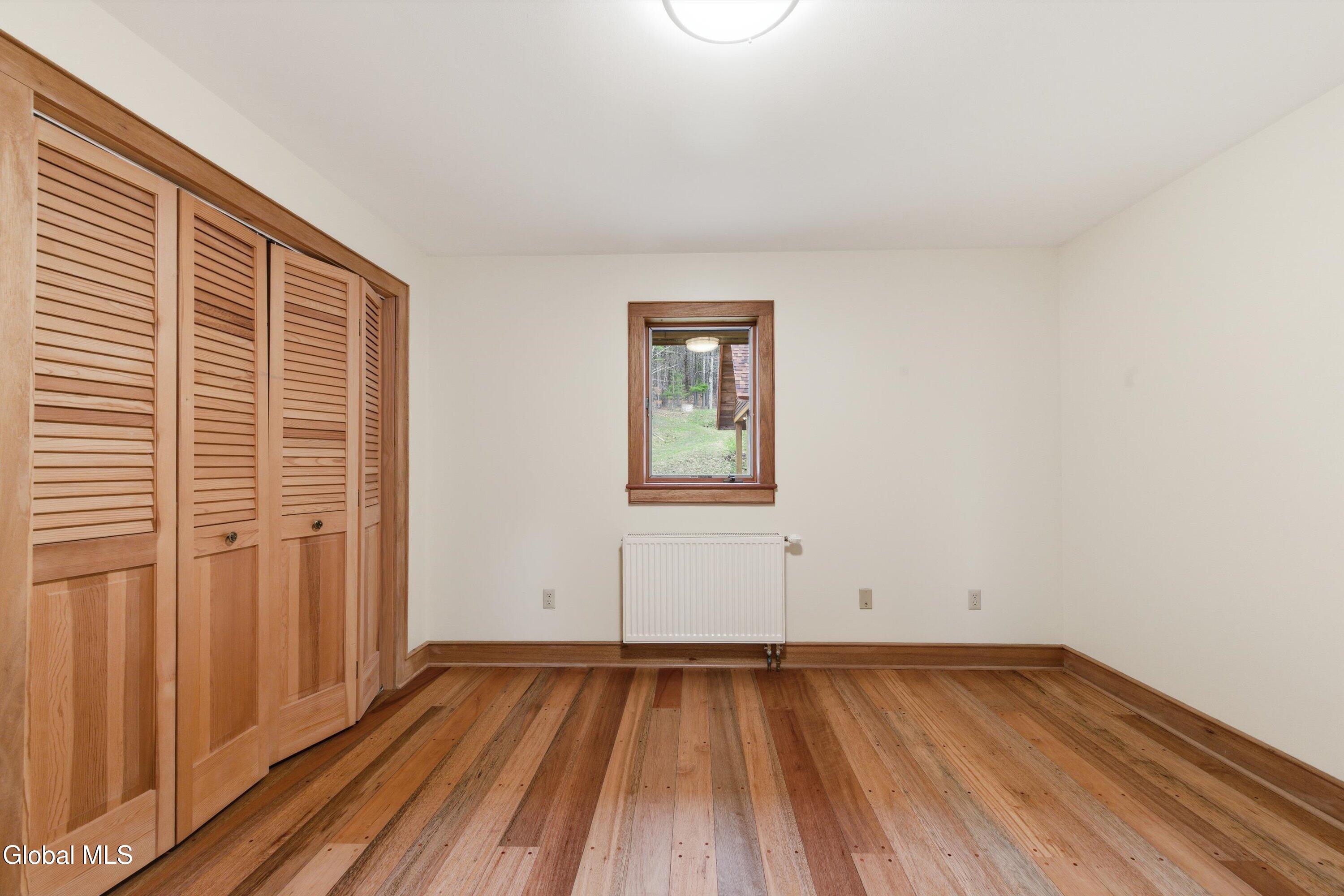 165 Vaughn Hill Road Middleburgh NY 12122