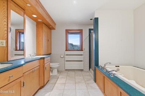 165 Vaughn Hill Road Middleburgh NY 12122