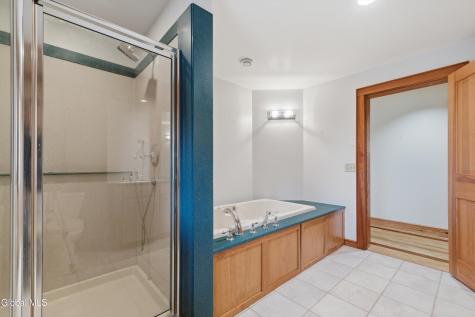 165 Vaughn Hill Road Middleburgh NY 12122