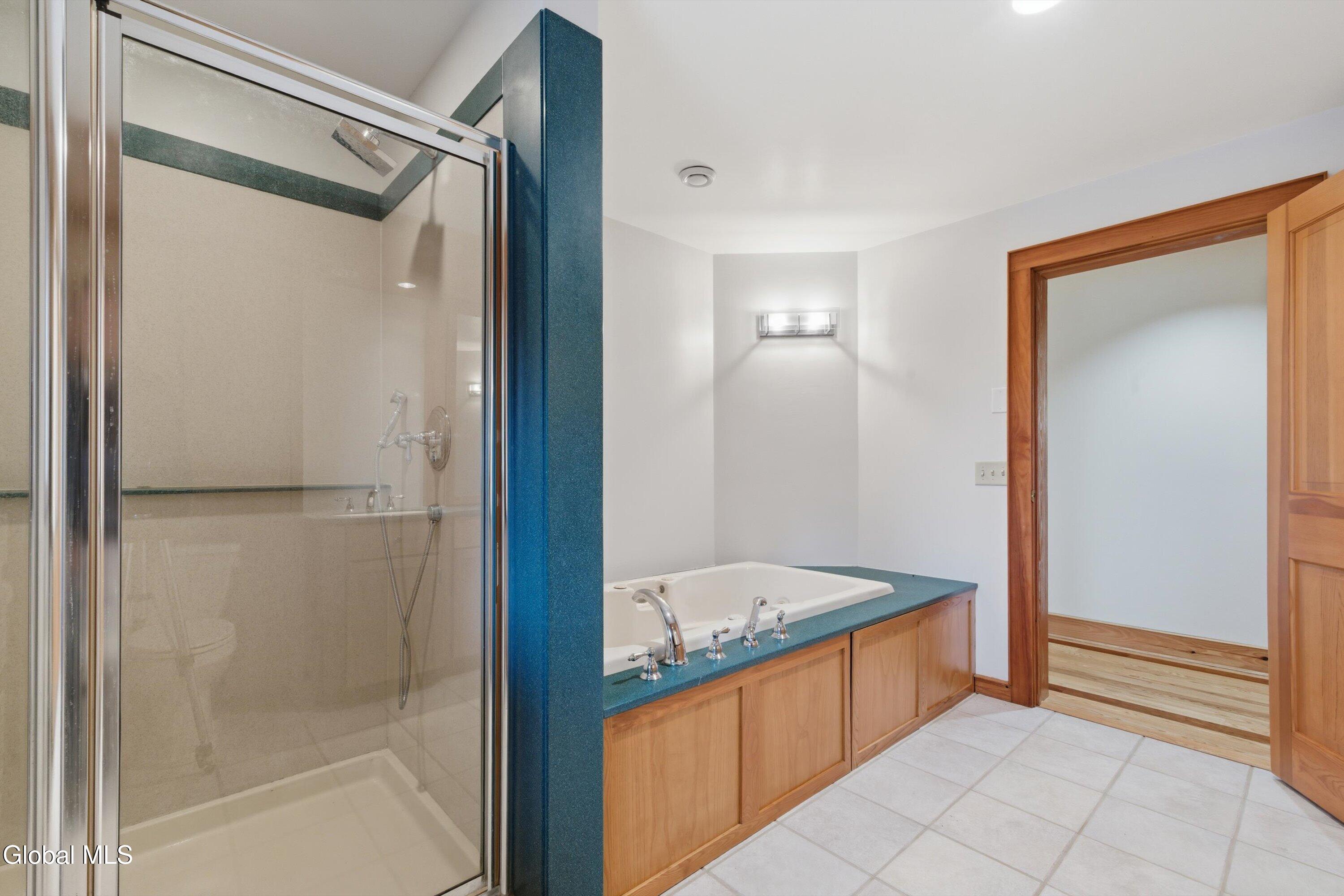165 Vaughn Hill Road Middleburgh NY 12122