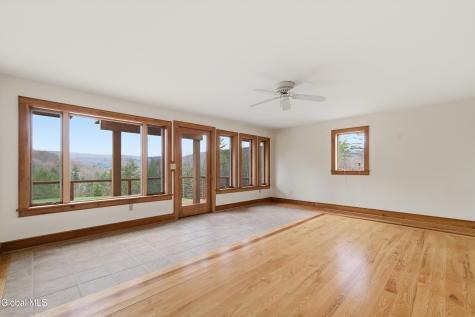 165 Vaughn Hill Road Middleburgh NY 12122