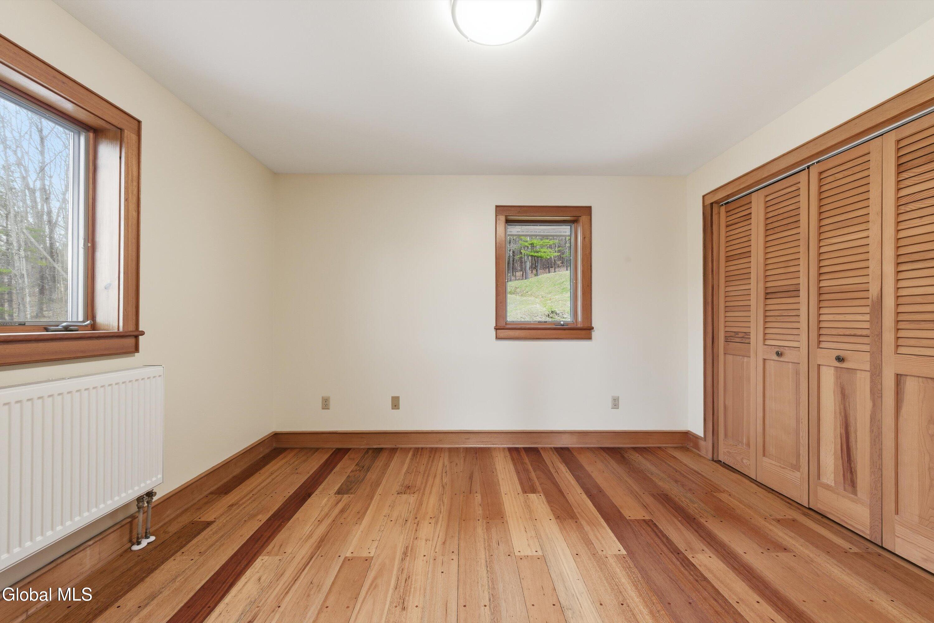 165 Vaughn Hill Road Middleburgh NY 12122