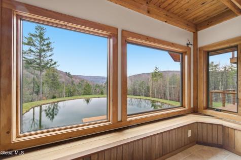 165 Vaughn Hill Road Middleburgh NY 12122