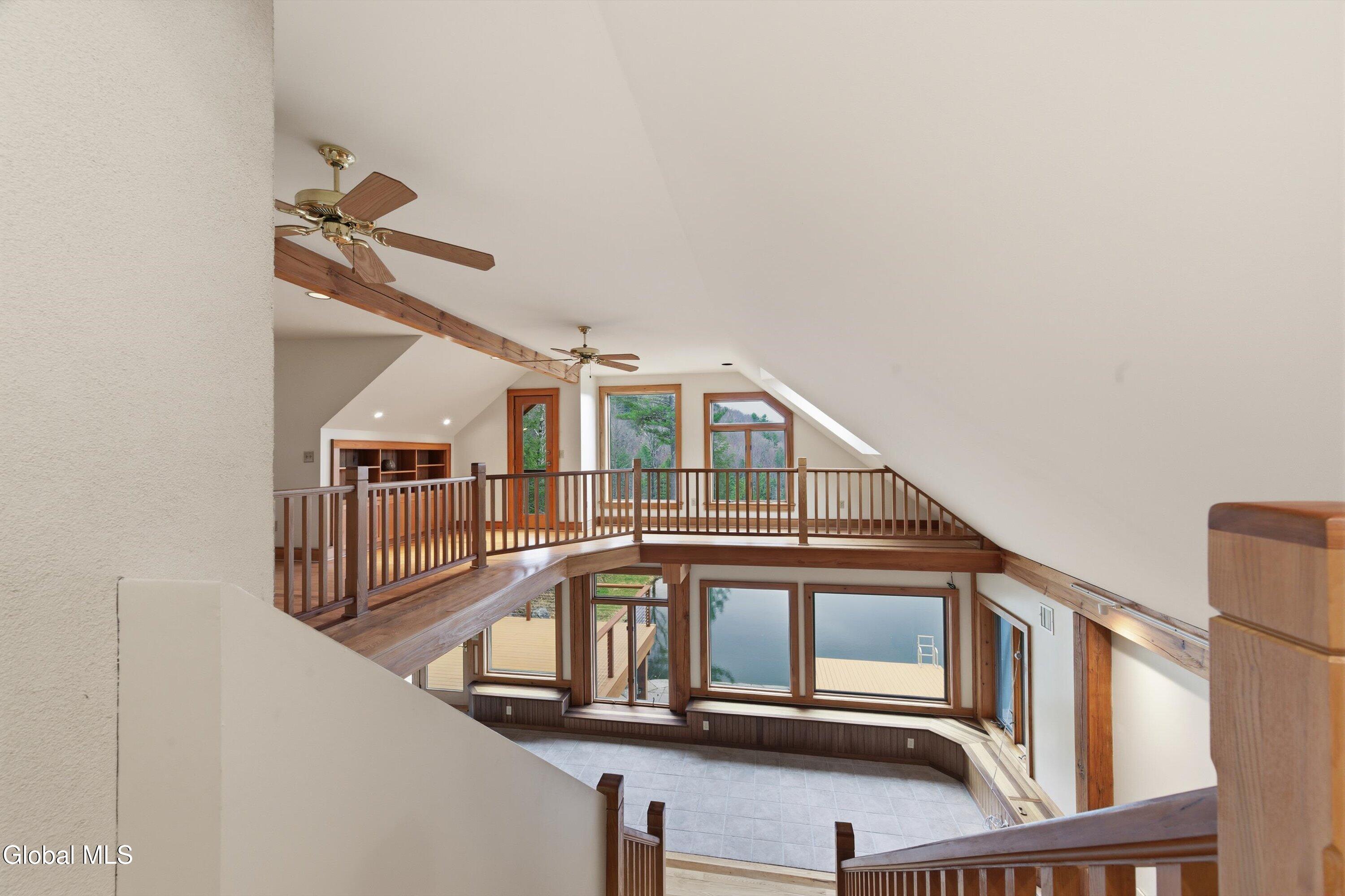 165 Vaughn Hill Road Middleburgh NY 12122