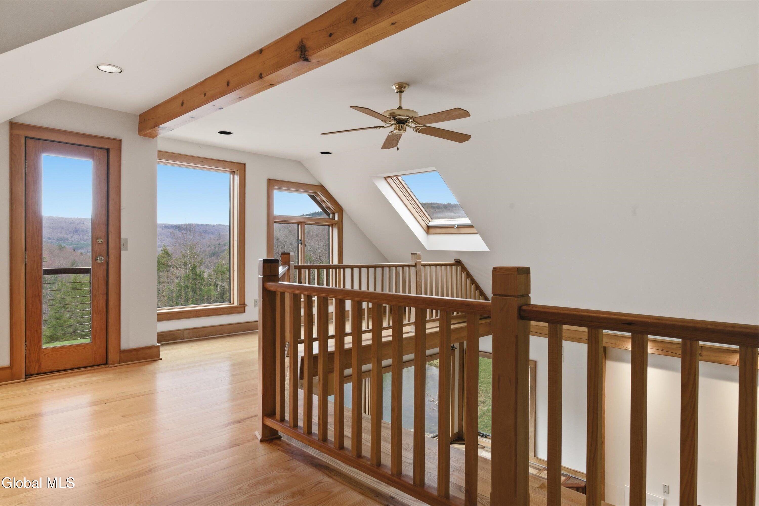 165 Vaughn Hill Road Middleburgh NY 12122