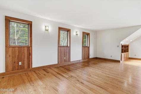 165 Vaughn Hill Road Middleburgh NY 12122