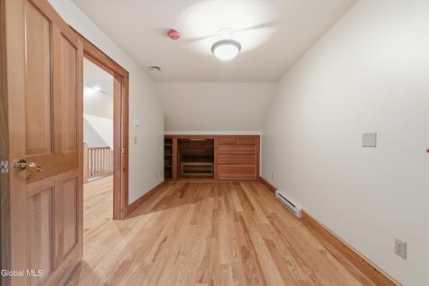 165 Vaughn Hill Road Middleburgh NY 12122
