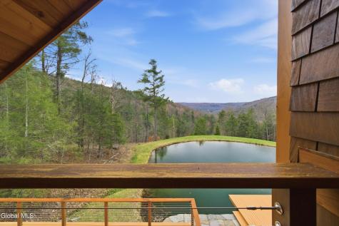 165 Vaughn Hill Road Middleburgh NY 12122