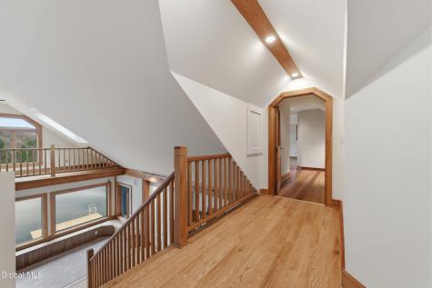 165 Vaughn Hill Road Middleburgh NY 12122