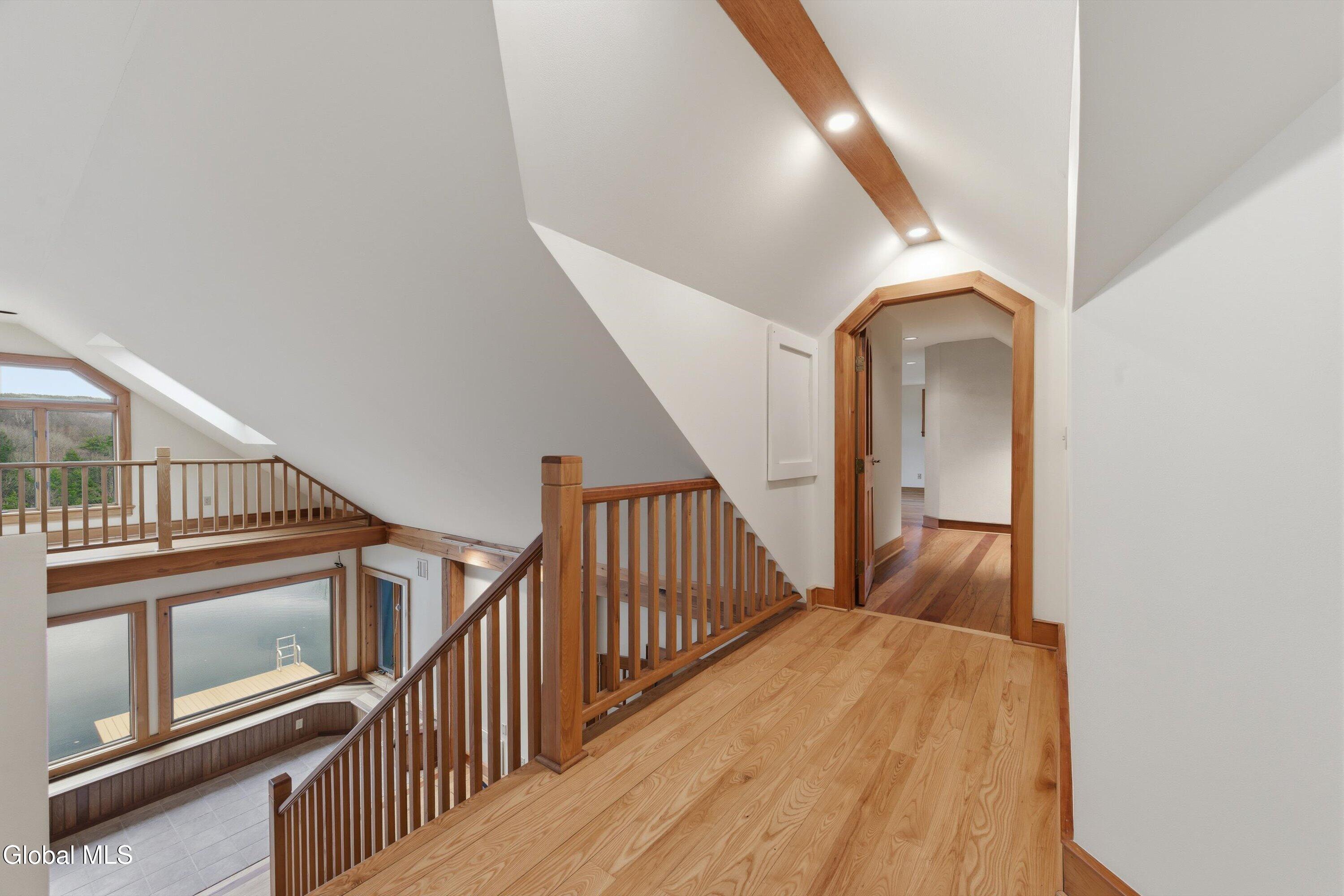 165 Vaughn Hill Road Middleburgh NY 12122