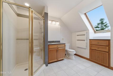 165 Vaughn Hill Road Middleburgh NY 12122