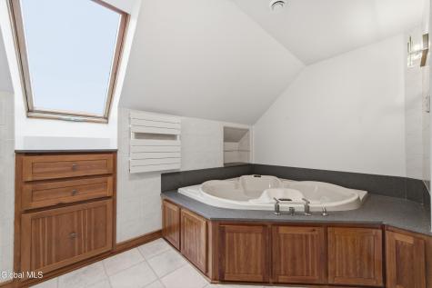 165 Vaughn Hill Road Middleburgh NY 12122