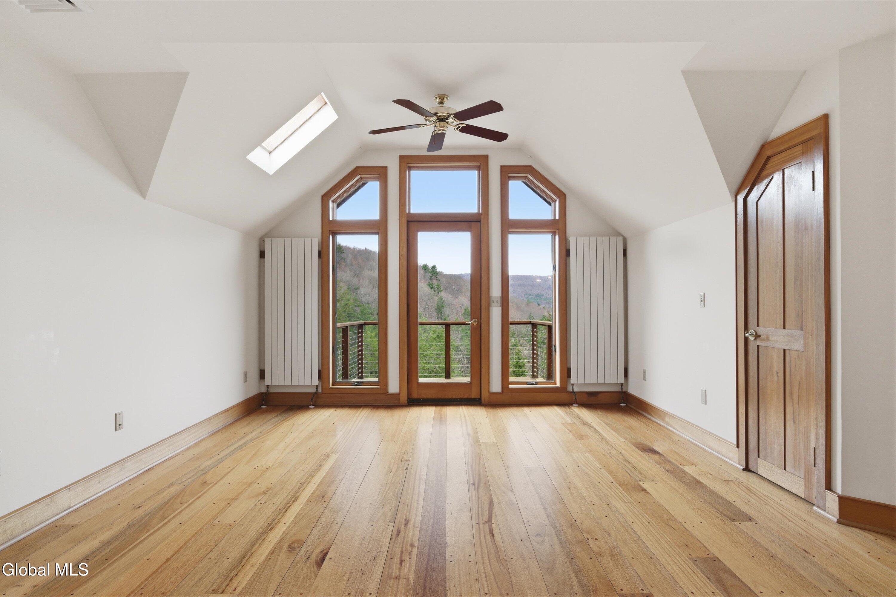 165 Vaughn Hill Road Middleburgh NY 12122