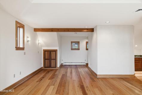 165 Vaughn Hill Road Middleburgh NY 12122