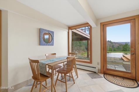 165 Vaughn Hill Road Middleburgh NY 12122