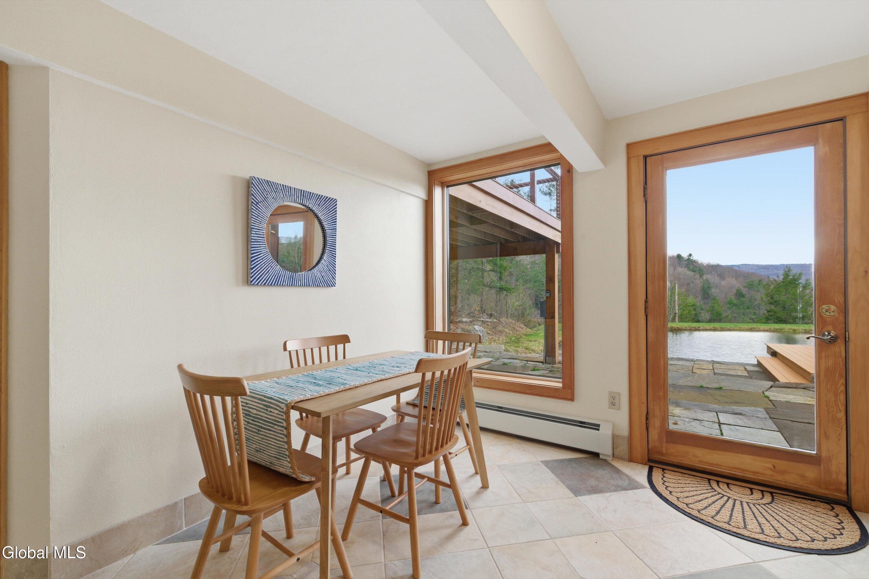 165 Vaughn Hill Road Middleburgh NY 12122
