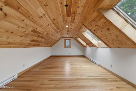 165 Vaughn Hill Road Middleburgh NY 12122