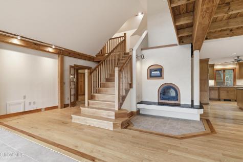 165 Vaughn Hill Road Middleburgh NY 12122