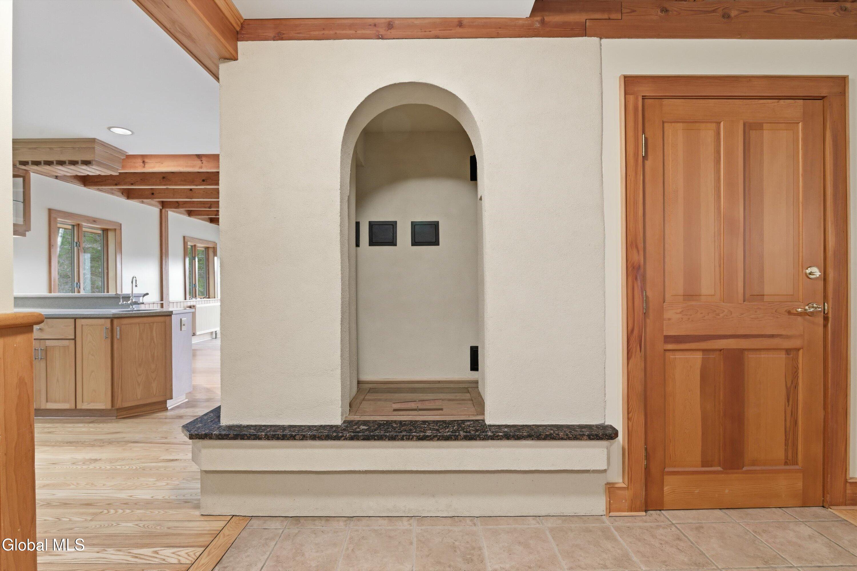 165 Vaughn Hill Road Middleburgh NY 12122