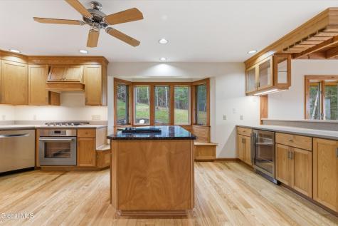 165 Vaughn Hill Road Middleburgh NY 12122