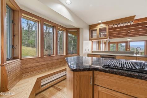 165 Vaughn Hill Road Middleburgh NY 12122