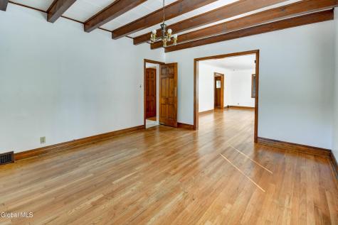 120 Guy Park Avenue Amsterdam NY 12010