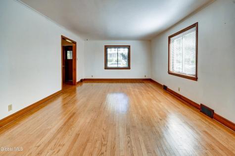 120 Guy Park Avenue Amsterdam NY 12010