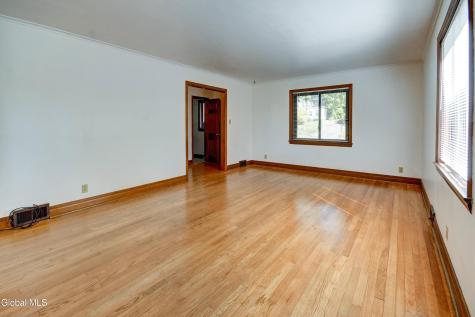 120 Guy Park Avenue Amsterdam NY 12010