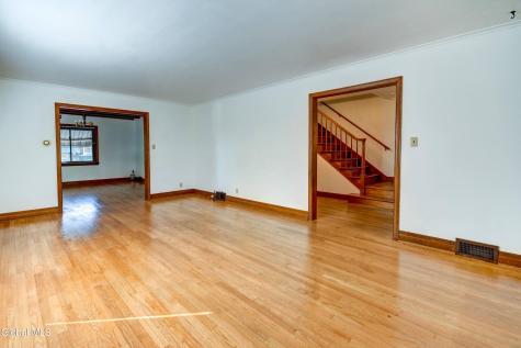 120 Guy Park Avenue Amsterdam NY 12010