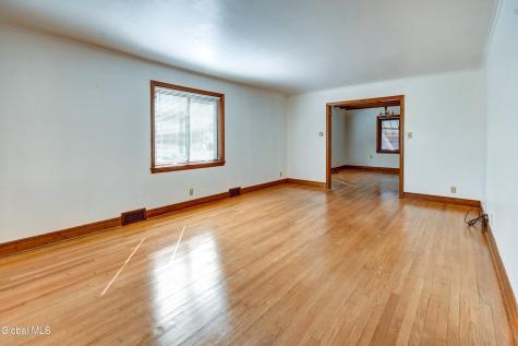 120 Guy Park Avenue Amsterdam NY 12010