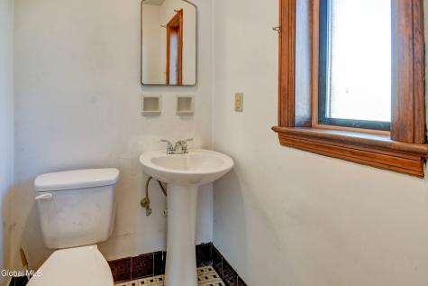 120 Guy Park Avenue Amsterdam NY 12010