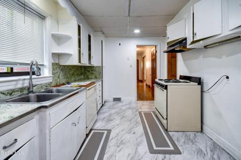 120 Guy Park Avenue Amsterdam NY 12010