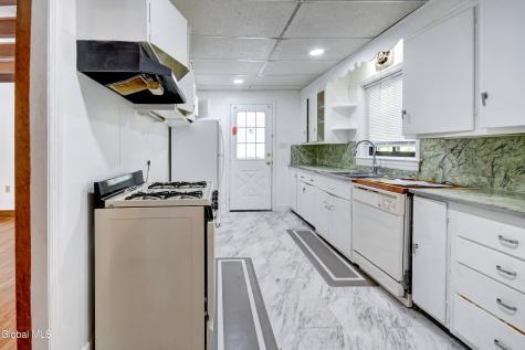 120 Guy Park Avenue Amsterdam NY 12010