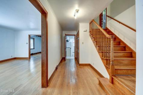 120 Guy Park Avenue Amsterdam NY 12010