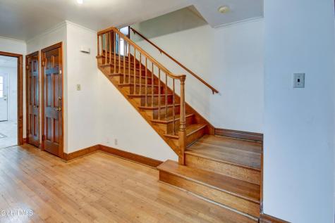 120 Guy Park Avenue Amsterdam NY 12010