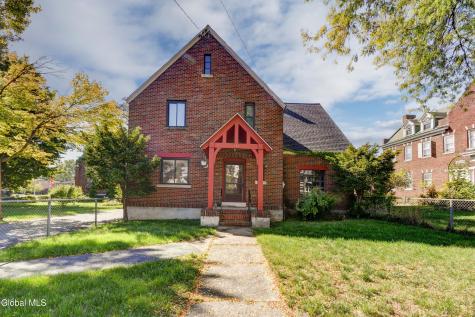 120 Guy Park Avenue Amsterdam NY 12010