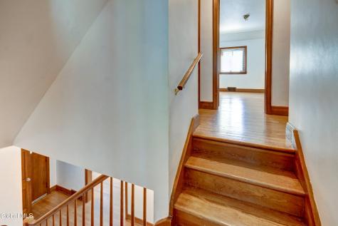 120 Guy Park Avenue Amsterdam NY 12010