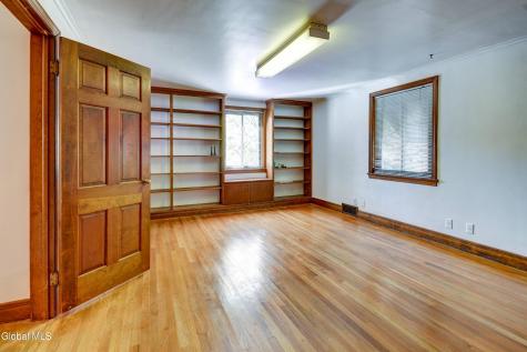 120 Guy Park Avenue Amsterdam NY 12010