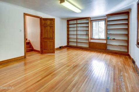 120 Guy Park Avenue Amsterdam NY 12010