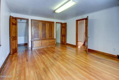 120 Guy Park Avenue Amsterdam NY 12010