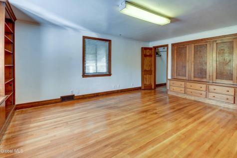 120 Guy Park Avenue Amsterdam NY 12010