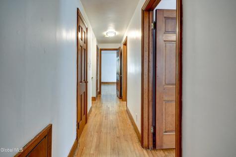 120 Guy Park Avenue Amsterdam NY 12010