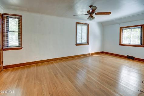 120 Guy Park Avenue Amsterdam NY 12010