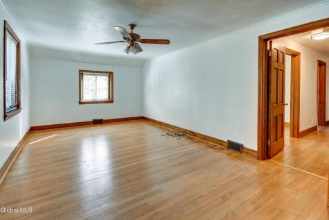 120 Guy Park Avenue Amsterdam NY 12010