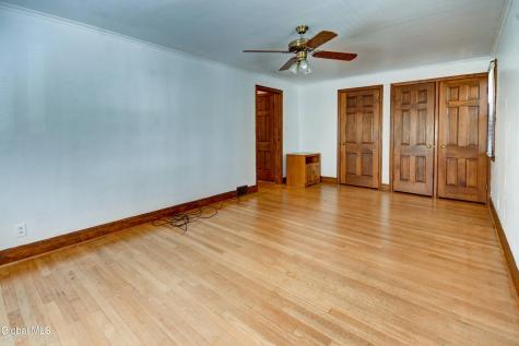 120 Guy Park Avenue Amsterdam NY 12010