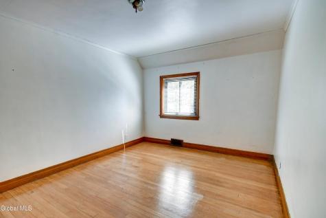 120 Guy Park Avenue Amsterdam NY 12010