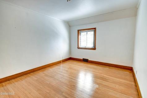 120 Guy Park Avenue Amsterdam NY 12010